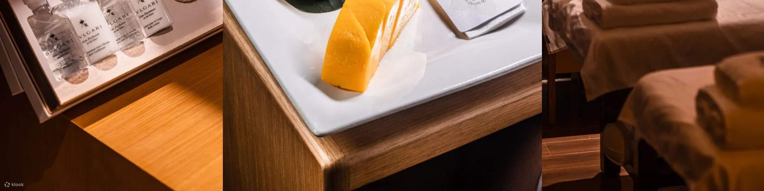 락·안마 연구소